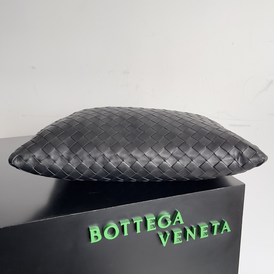 Bottega Veneta Top Handle Bags